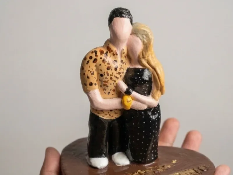 Personalizados