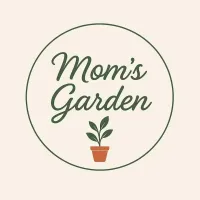 Mom's Garden