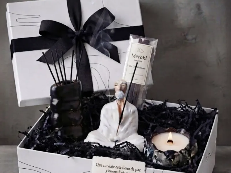 Regalos premium