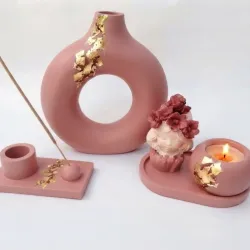 Set completo