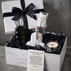 SetEespiritual Premium" (Caja Edición Especial)