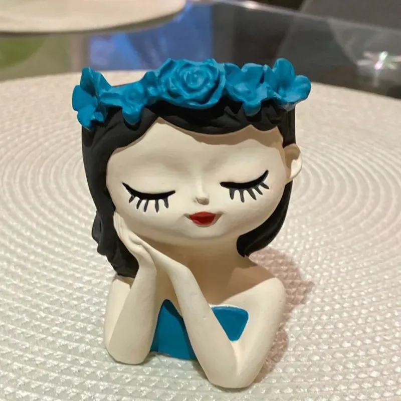 Soñadora 