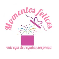 MOMENTOS FELICES
