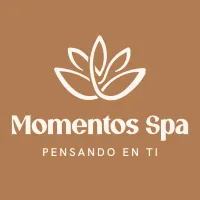 Momentos Spa Catálogo en Inglés