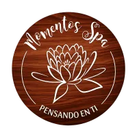 Momentos Spa Catálogo en Inglés