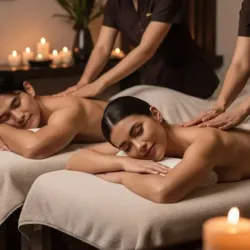  Magical Sunset(2 horas ) 