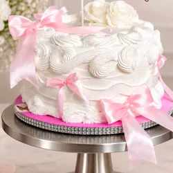 Cake temático de 20 cm