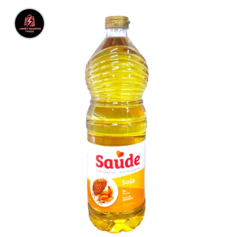 Aceite 900ml