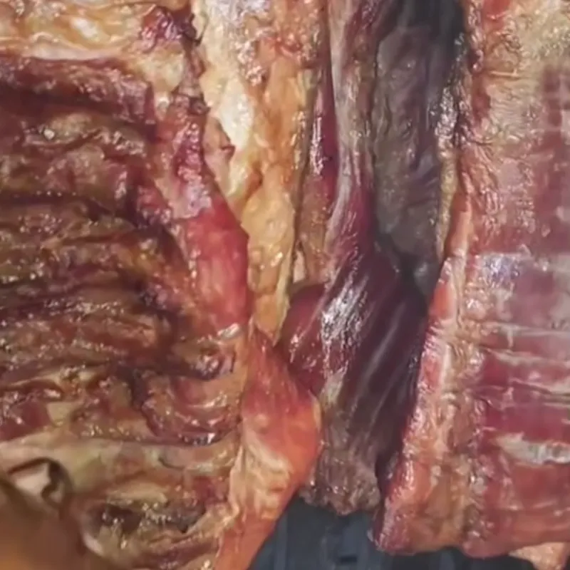 Bacon