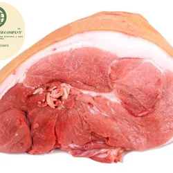 Carne de cerdo