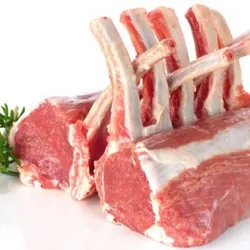 Carne de ovejo