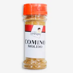 Comino molido 40g