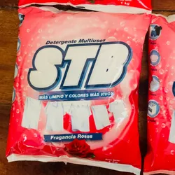 Detergente 1kg
