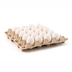 Huevos 