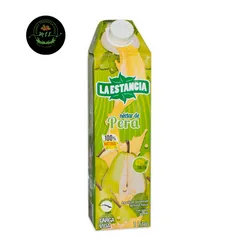 Jugo la estancia 1 litro 