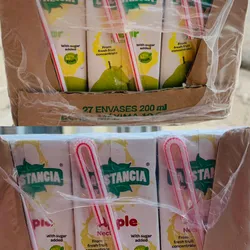 Jugos 