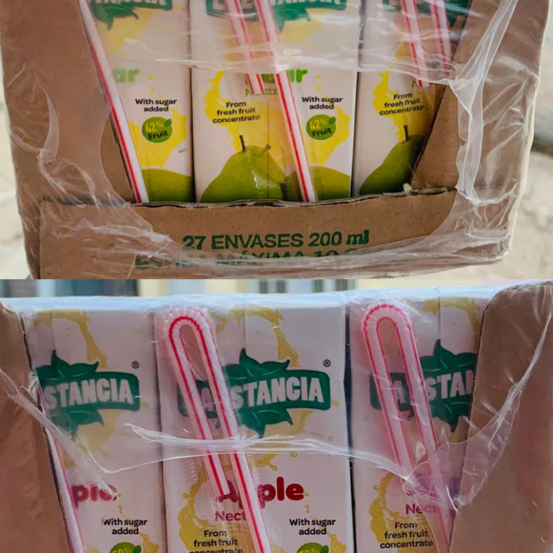 Jugos 