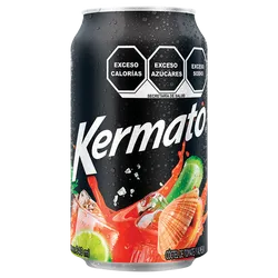 Kermato 