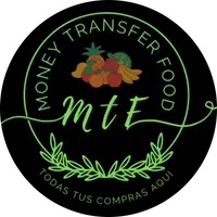 MONEY TRANSFER FOODS