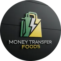 MONEY TRANSFER FOODS