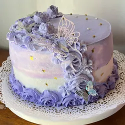 Pasteles 