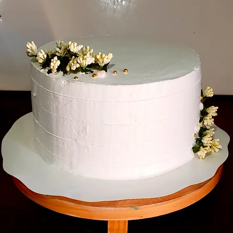Pasteles 