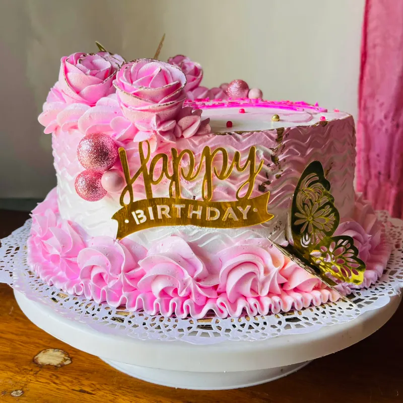 Pasteles 