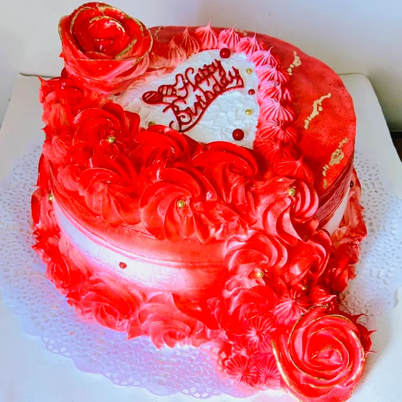 Pasteles