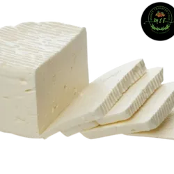 Queso criollo 