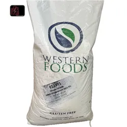 Saco de arroz importado 50Lb