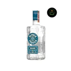 Tequila olmeca 700ml