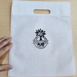 Bolso personalizado 