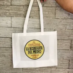 Bolso personalizado 