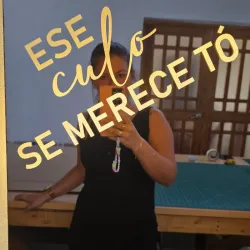 Espejo retroiluminado 