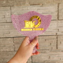 Paleta publicitaria 