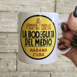 Personalización de vajillas 