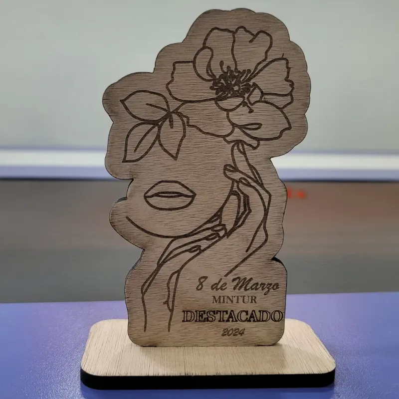 Premio MDF