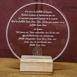 Premio 