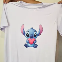 Pulover personalizado 