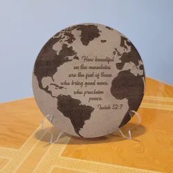 Souvenir