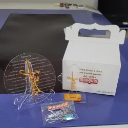 Souvenir 