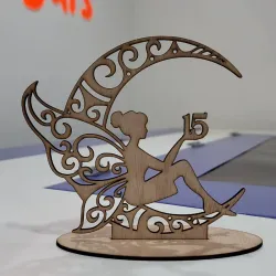 Souvenir 