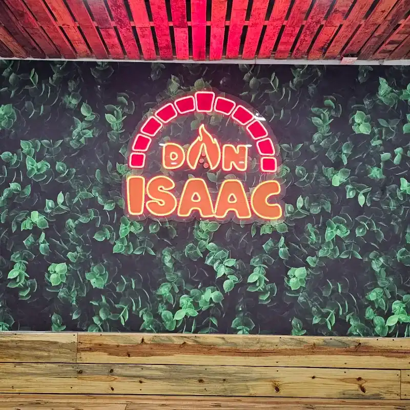 Wallpaper 