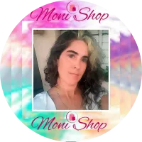 Moni'shop