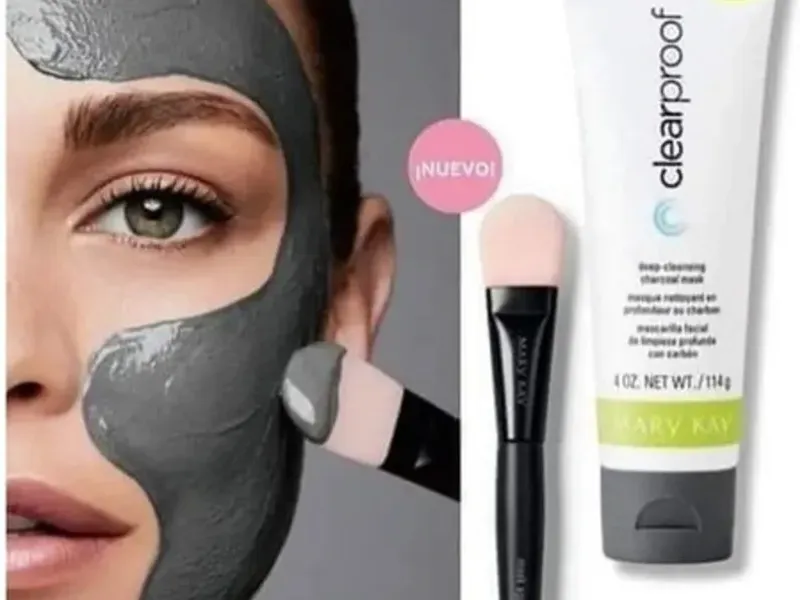 Skincare 