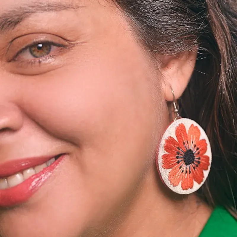 Cosmos (colección exclusiva) 