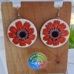 Cosmos (Disponibles en Tienda "Conga" René Valdés) 