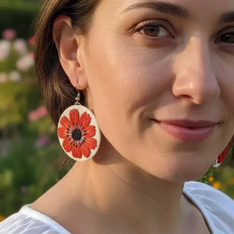 Cosmos (Disponibles en Tienda "Conga" René Valdés)