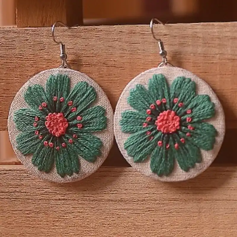 Cosmos (colección exclusiva) 