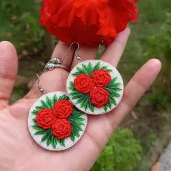 Colección Deluxe 